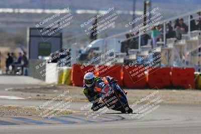 media/Jan-21-2023-CVMA (Sat) [[b9eef8ba1f]]/Race 1 Formula Open (Holeshot)/